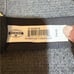 Fossil leather Belt Size M