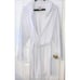 Victoria's Secret Terry Cloth Robe m/l