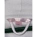 Victoria's Secret Terry Cloth Robe m/l