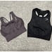 GymShark Sports Bra Bundle XS