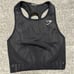 GymShark Sports Bra Bundle XS