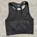 GymShark Sports Bra Bundle XS