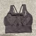 GymShark Sports Bra Bundle XS