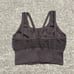 GymShark Sports Bra Bundle XS