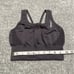 GymShark Sports Bra Bundle XS