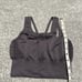 GymShark Sports Bra Bundle XS