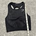 GymShark Sports Bra Bundle XS