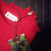 BAPE - Chicago Bulls Sweatshirt