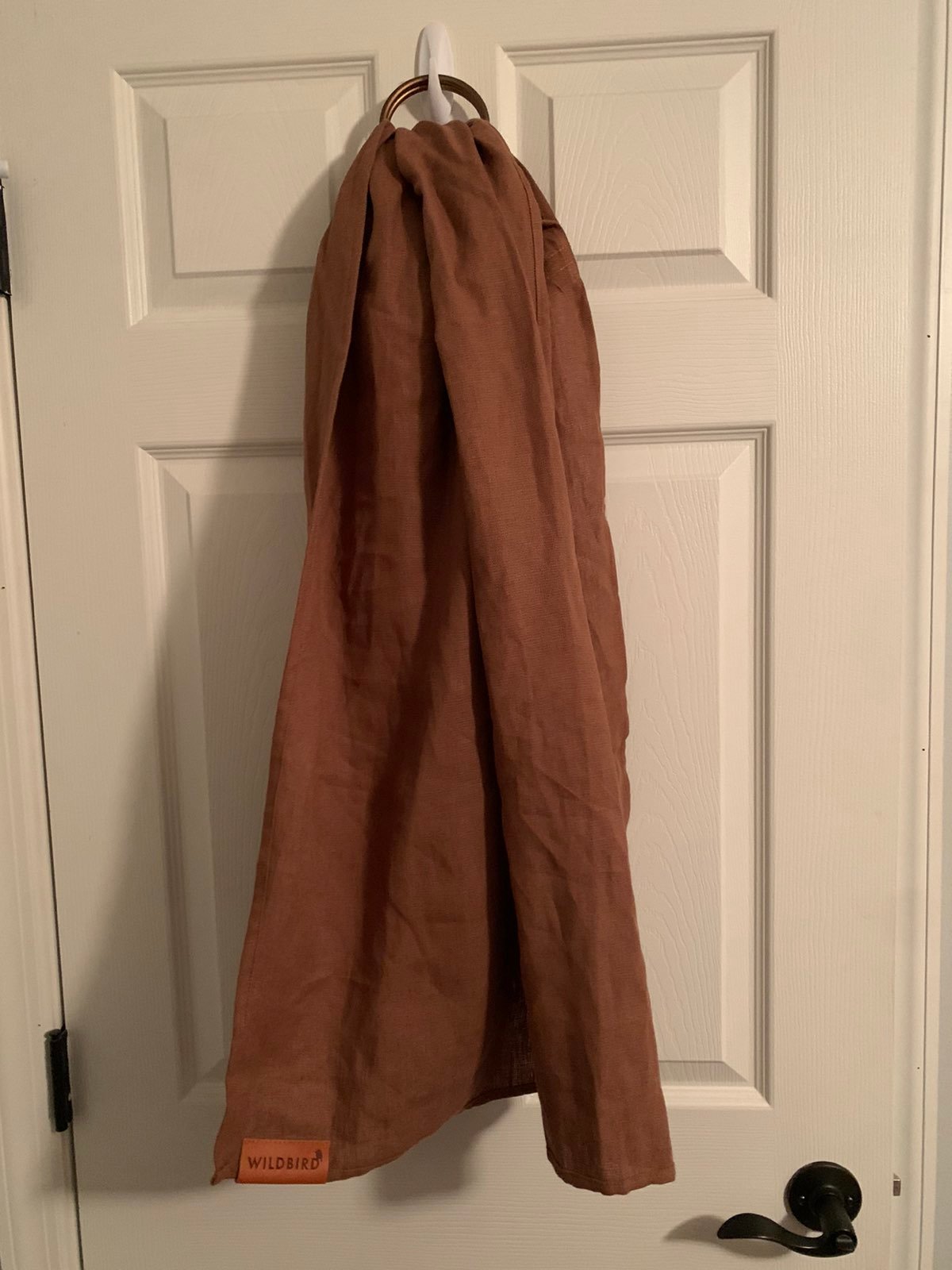WildBird Ring Sling