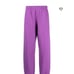 Off-White Diag- print slouchy sweatpants size XL