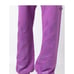 Off-White Diag- print slouchy sweatpants size XL