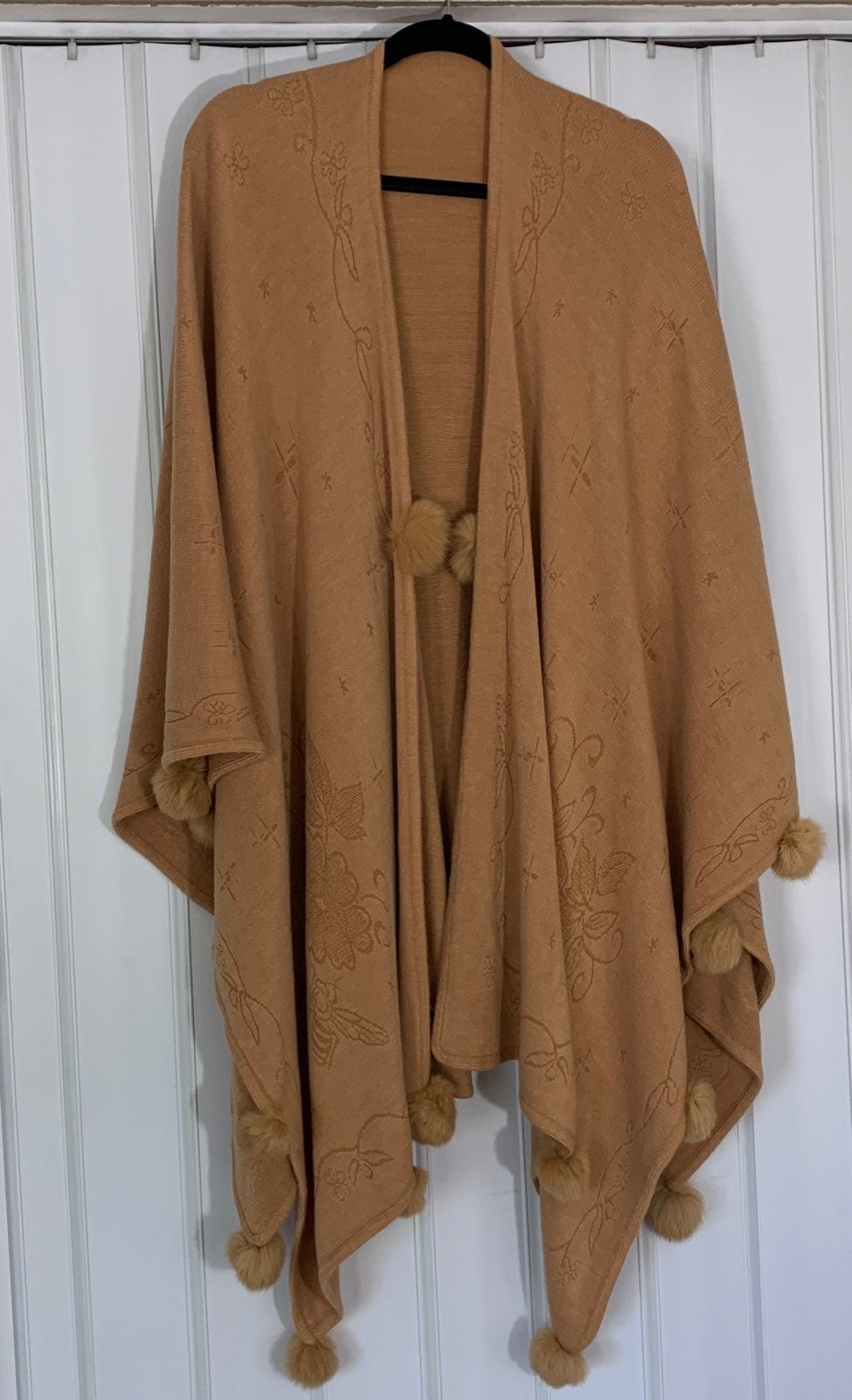 Capelet