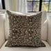 Pillow Cover