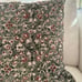 Pillow Cover