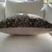 Pillow Cover