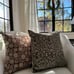 Pillow Cover