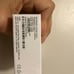 Apple air pods gen 4