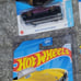 Hot Wheels BMW 507, Tooligan TH, Nissan Skyline RS, and Custom '68 Camaro Set