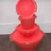 Tupperware