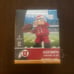Alex Smith Oyo Sports Building Minifigure Lego compatible Utah Utes ncaa