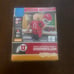 Alex Smith Oyo Sports Building Minifigure Lego compatible Utah Utes ncaa