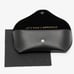 Diff Allegra Pink Velvet Grey Polarized Sunglasses