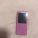 iPod Nano