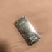 iPod Nano