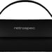 Solana Yoga Mat 1 Thick w/Nylon Strap for Men & Women for Home Yoga,