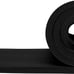 Solana Yoga Mat 1 Thick w/Nylon Strap for Men & Women for Home Yoga,