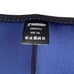TIMTAKBO TMRKP1512 Size 2XL Hinged knee Brace Unisex Black/Navy Blue