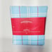 Wondershop At Target Flannel Sheet Set (Twin)