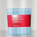 Wondershop At Target Flannel Sheet Set (Twin)