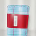 Wondershop At Target Flannel Sheet Set (Twin)