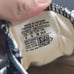 Womens Sz 8 Black & White Converse Canvas Shoreline Sneakers