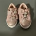 River Island Shoe