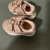 River Island Shoe