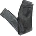 Rag & Bone, Greyson Fit 2 Slim Comfy Soft Gray Jeans, Men's Size 29x30