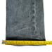 Rag & Bone, Greyson Fit 2 Slim Comfy Soft Gray Jeans, Men's Size 29x30