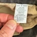 Rag & Bone, Greyson Fit 2 Slim Comfy Soft Gray Jeans, Men's Size 29x30