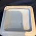 Vintage Famille Rose Trinket Box