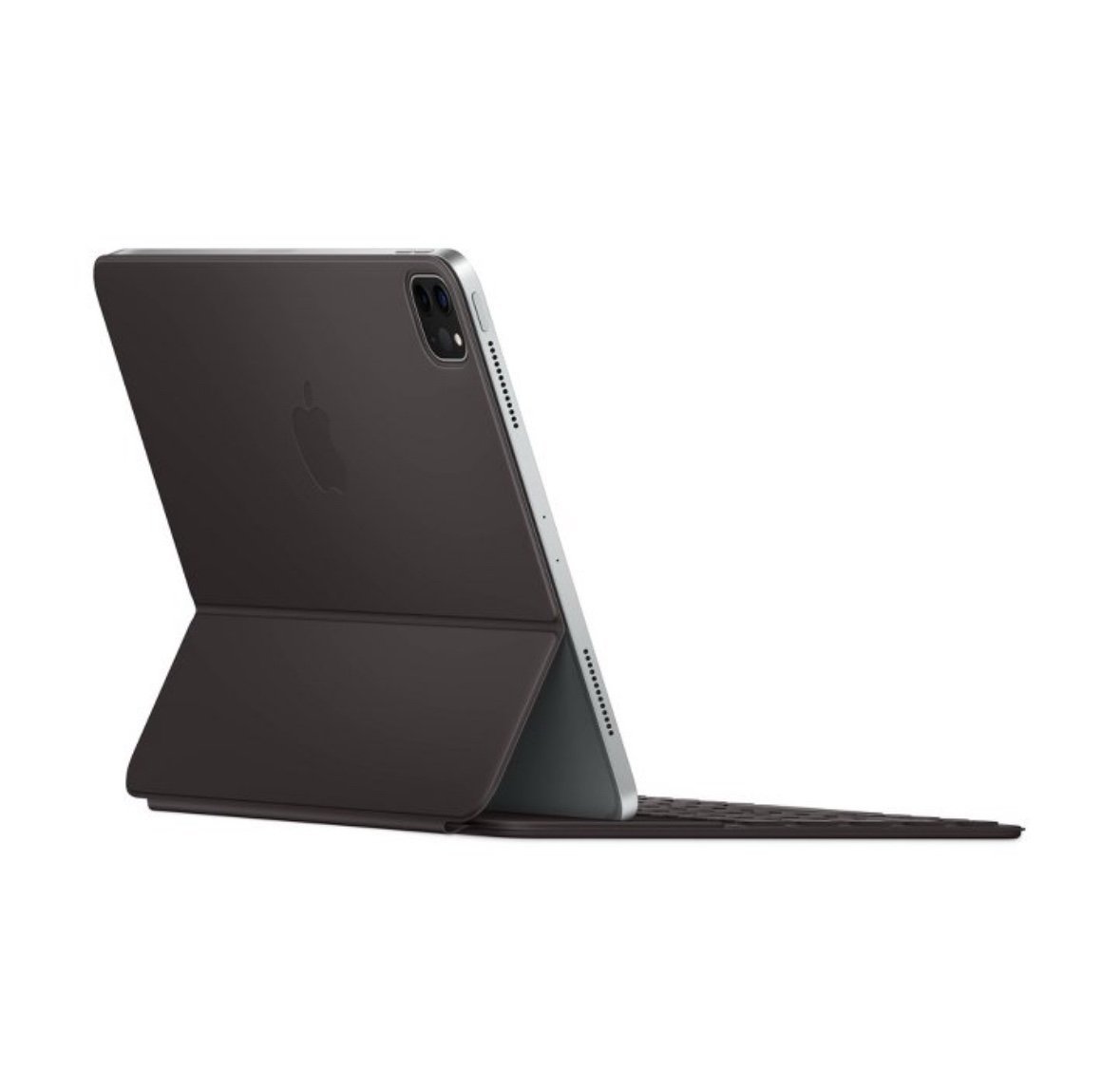 Apple smart keyboard folio for iPad air and iPad pro - 11 inch