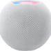 Apple HomePod-White