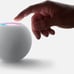 Apple HomePod-White