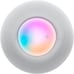 Apple HomePod-White