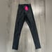 NWT Commando Faux Leather Leggings Size M