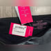 NWT Commando Faux Leather Leggings Size M
