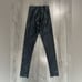 NWT Commando Faux Leather Leggings Size M