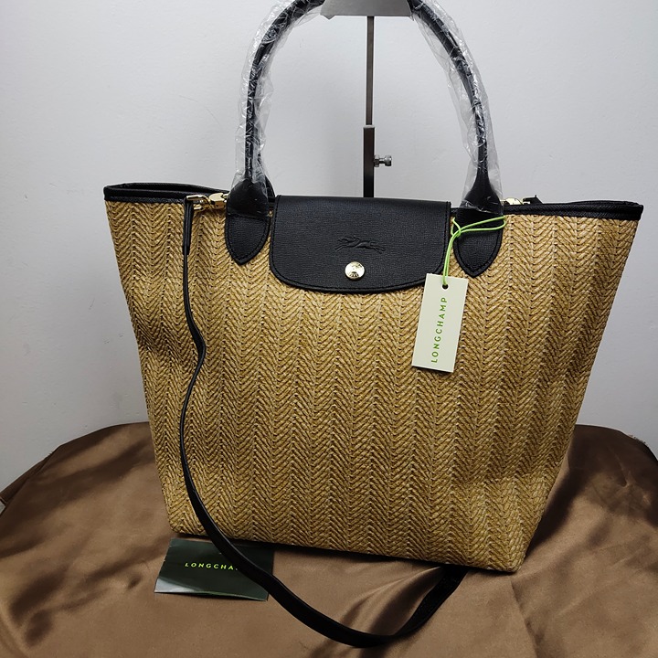 Brand new Longchamp Tote Bag