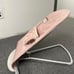 Baby Bjorn Bouncer Bliss Petal Quilt | 2-in-1